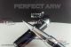 Perfect Replica AAA Montblanc Etoile De Black Rollerball Pens - Stainless Steel Clip (4)_th.jpg